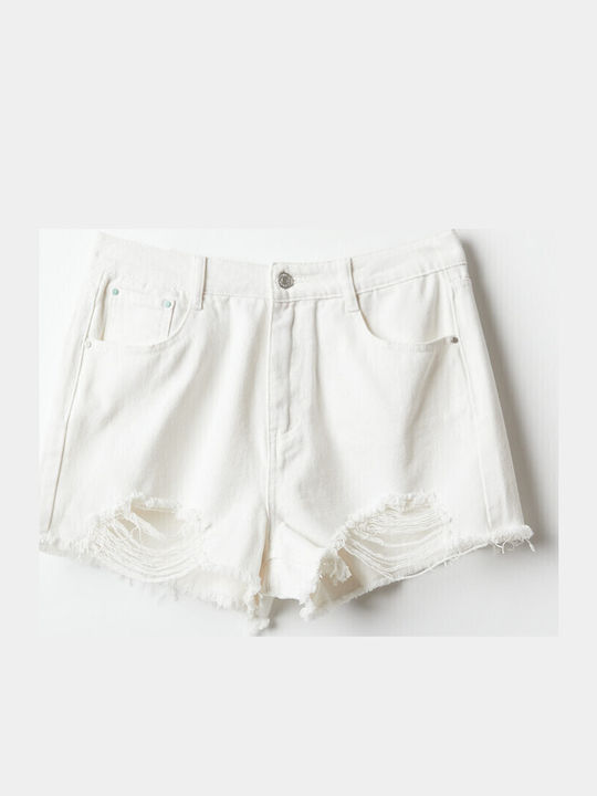 553+CREAM