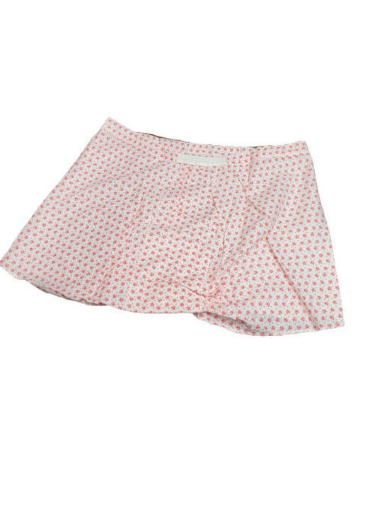 Herren Boxershorts Rot mit Mustern 1Packung
