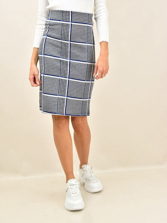 Potre Skirt