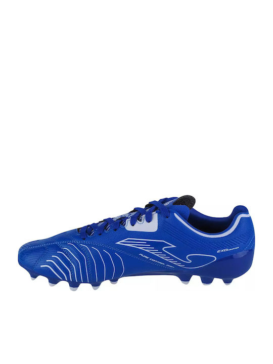 Joma Score AG Футболни Обувки с Бутони Joma Score AG Футболни Обувки с Бутони
