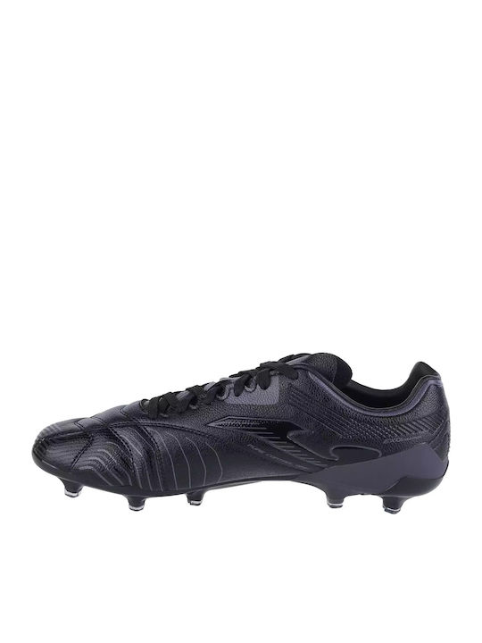 Joma Score Ποδοσφαιρικά Παπούτσια με Τάπες FG Joma Score Ποδοσφαιρικά Παπούτσια με Τάπες FG