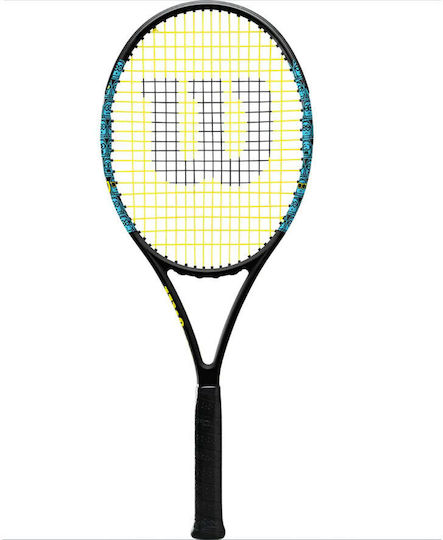 Wilson Minions Rachetă de tenis