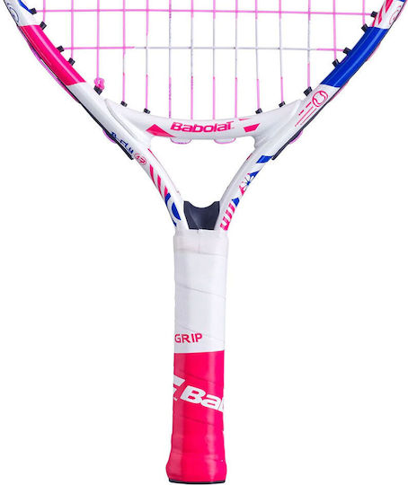Babolat Fly 17 2023 Kinder-Tennisschläger
