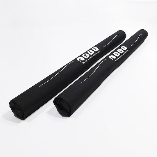 SCK Car Roof Rack Protective Pillows 2pcs