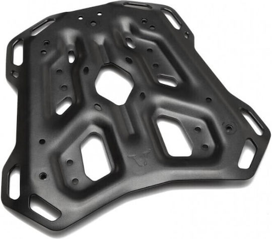 SW-Motech Rack ADVENTURE-RACK for Honda Transalp