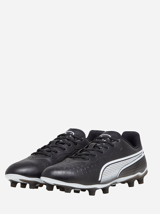 PUMA 107570 PUMA 107570
