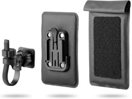 Rockbros Bicycle Mount for Mobile Phone