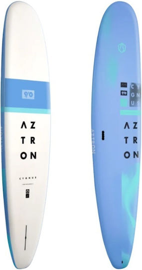Aztron Cygnus Σανίδα Surf