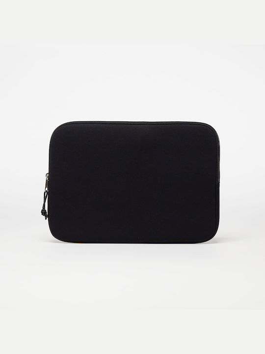 Eastpak Blanket Чанта Калъф за лаптоп 15" в Черен цвят
