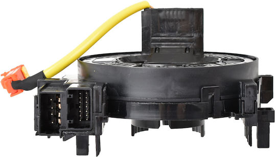 Airbag Spiral Cable for Toyota Corolla / Auris / Yaris / Prius / Land Cruiser Lexus CT 2011-2014