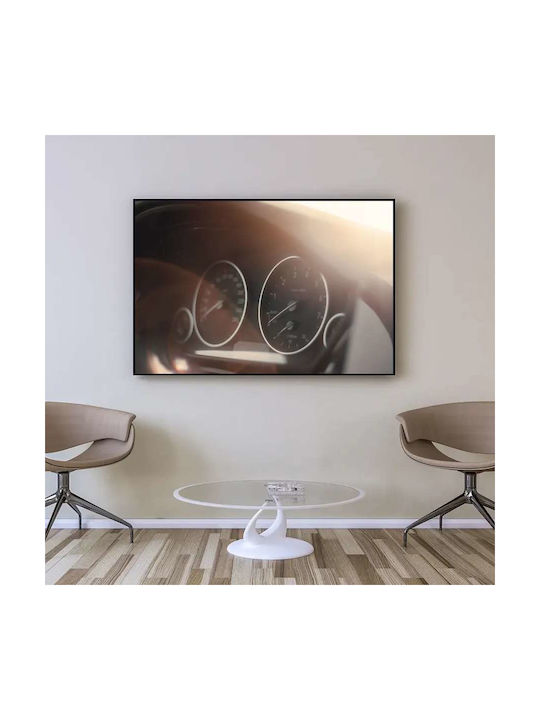 Πίνακας σε Καμβά 150x100cm