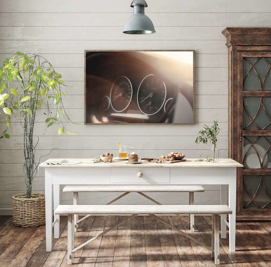 Πίνακας σε Καμβά 65x40cm