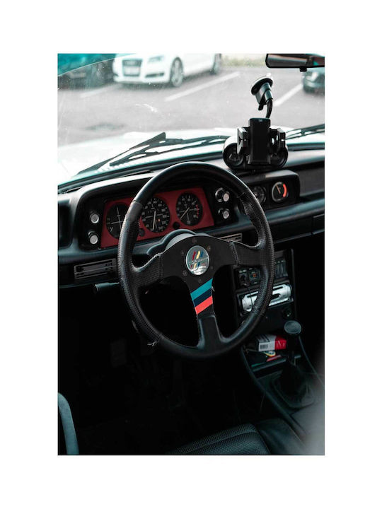 Tablou pe Pânză 50x80cm