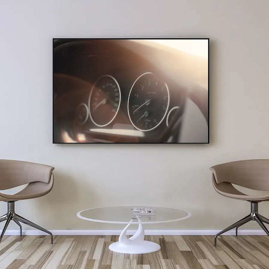 Πίνακας σε Καμβά 120x80cm