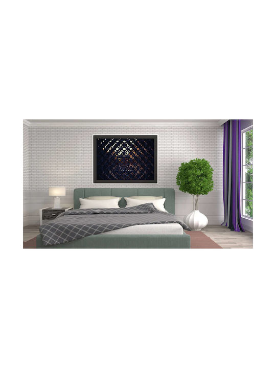 Tablou Metal 150x100cm