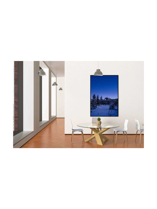 Картина Платнен 20x30см