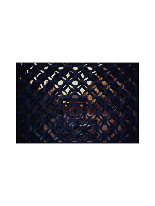 Tablou Metal 120x80cm
