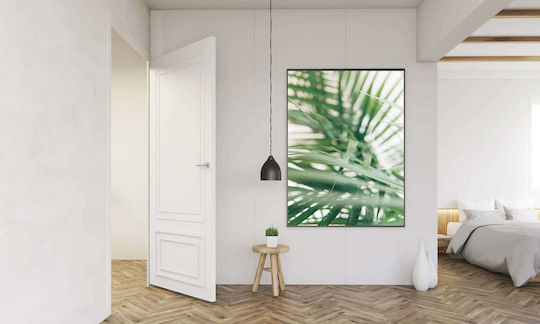 Canvas Painting 20x30 cm