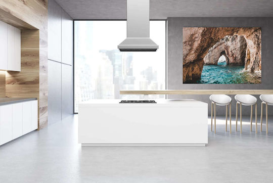 Πίνακας σε Καμβά 120x80cm