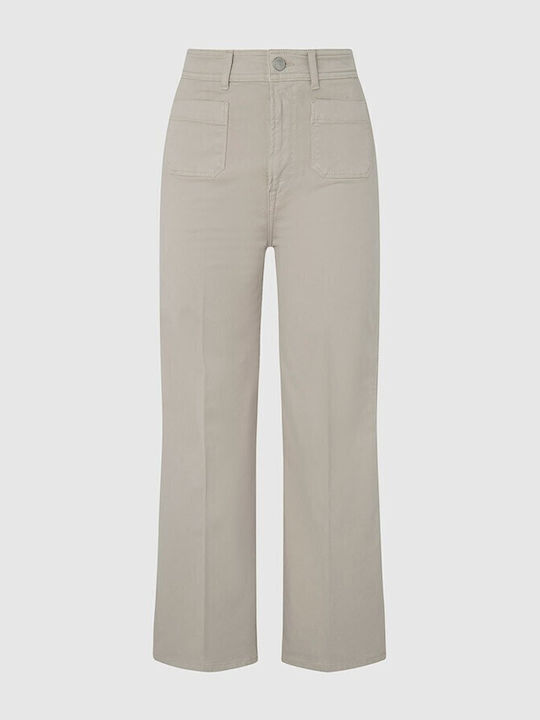 Pepe Jeans