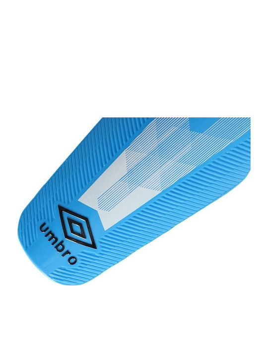 Umbro 21291U-LMR Επικαλαμίδες Ποδοσφαίρου Ενηλίκων Μπλε