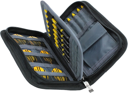 Winmau Dart