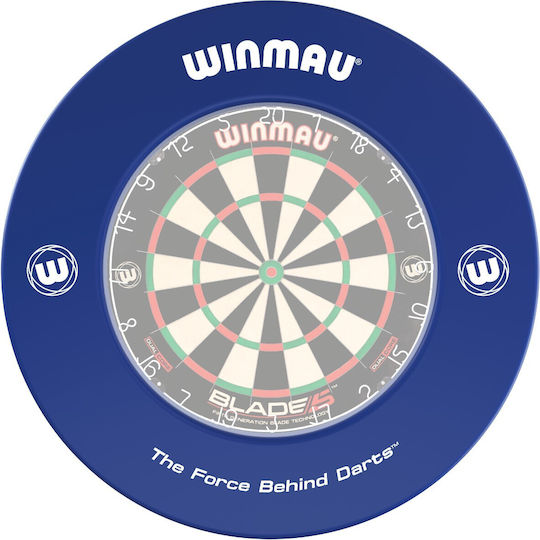 Winmau Στόχος