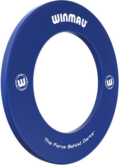 Winmau Στόχος