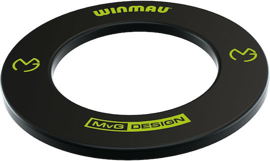 Winmau MvG Edition Στόχος