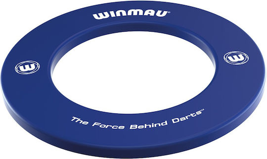 Winmau Στόχος