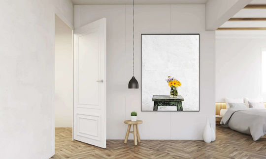 Panou Lemn 80x120 cm Panou Lemn 80x120 cm