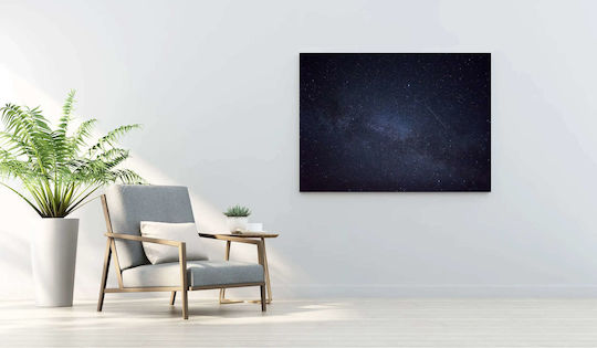 Painting on Canvas 150x100cm