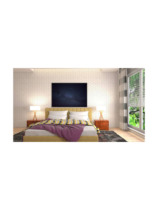 Tablou pe Pânză 120x80cm