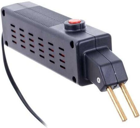 Εργαλείο Επισκευής Σπασμένων Πλαστικών Technic Tools