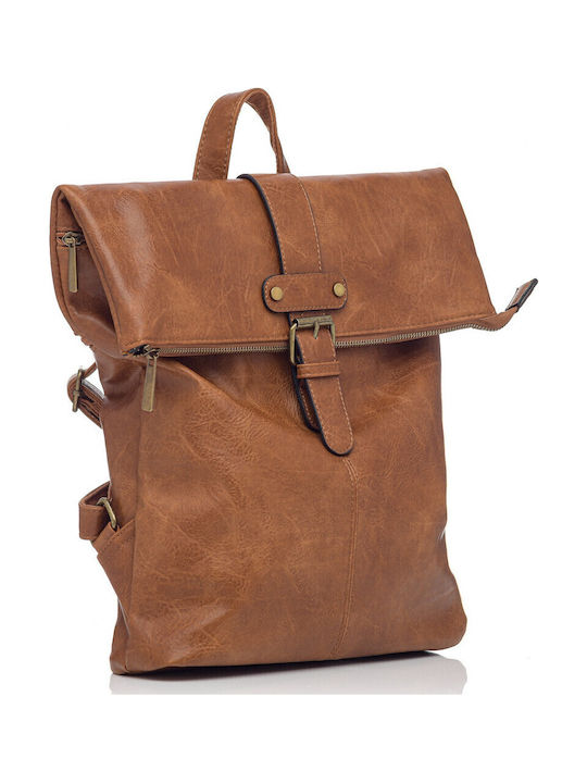 V-store Rucsac Maro