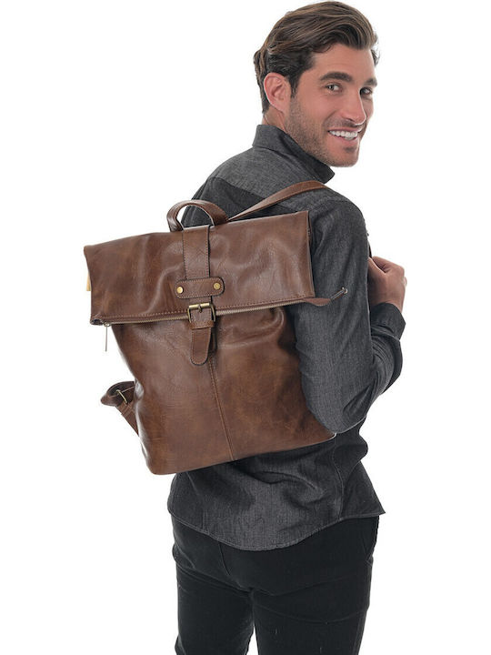 V-store Rucsac Maro