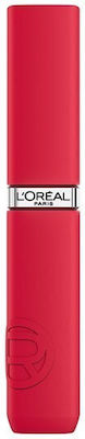 L'Oreal Paris Matte Resistance 245 French Kiss