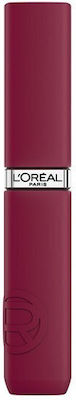 L'Oreal Paris Matte Resistance 560 Payday