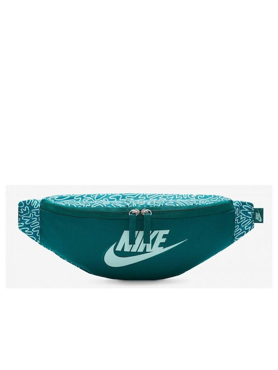 Nike Nike