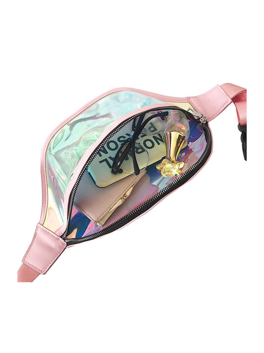Magazin online pentru femei Bum Bag pentru Curea Violet
