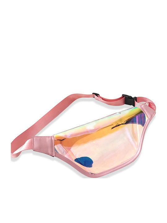 Magazin online pentru femei Bum Bag pentru Curea Violet