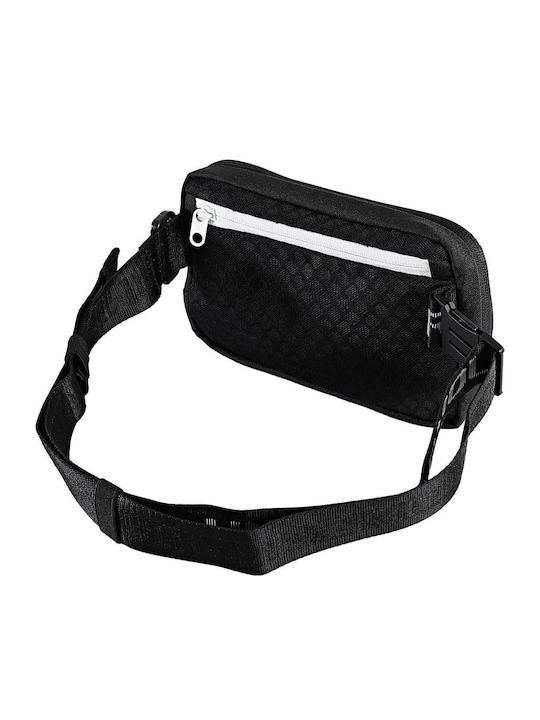 Under Armour Loudon Magazin online pentru bărbați Bum Bag pentru Curea Negru Under Armour Loudon Magazin online pentru bărbați Bum Bag pentru Curea Negru
