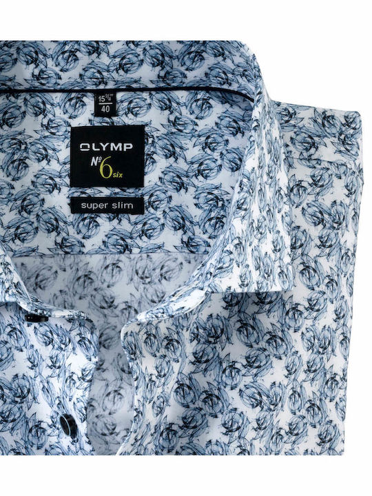 Olymp
