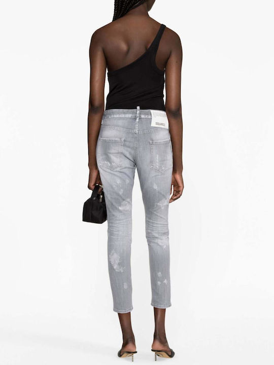 Dsquared2 Dsquared2