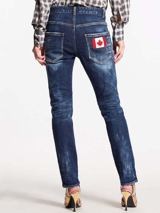 Dsquared2 Dsquared2