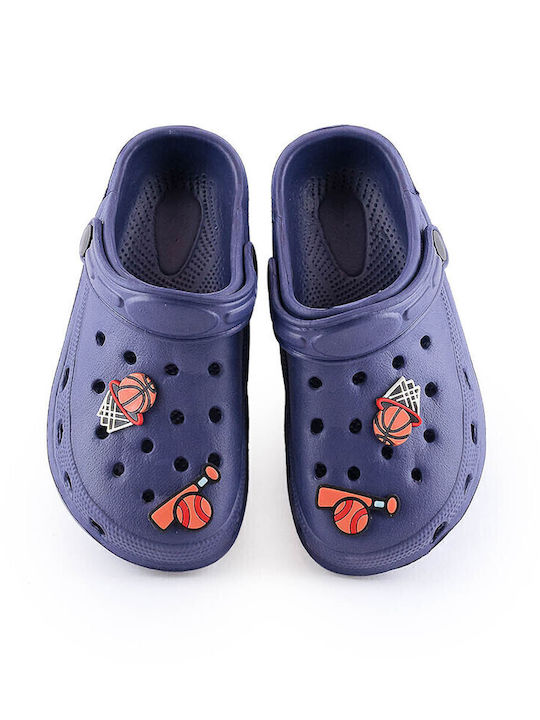 Love4shoes