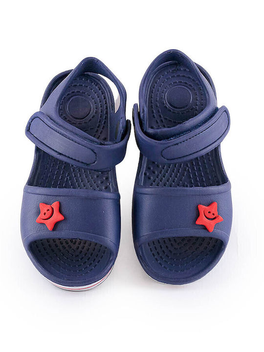 Love4shoes