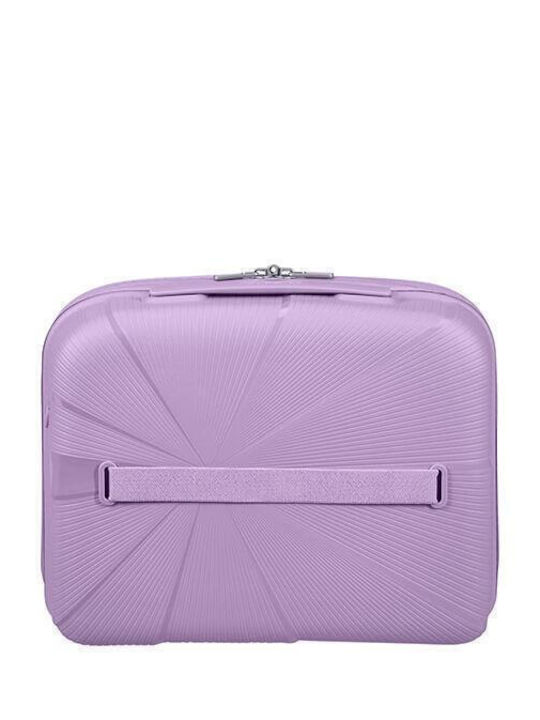 American Tourister American Tourister