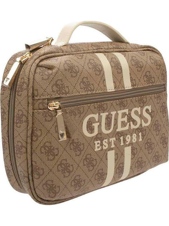 Guess Guess