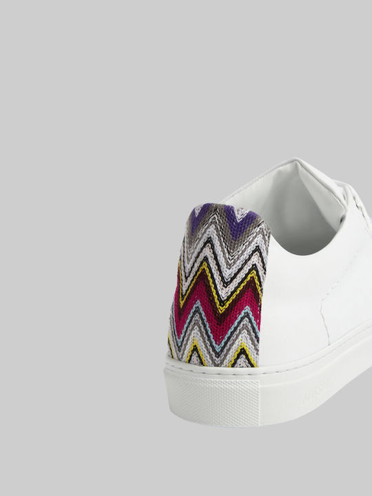 Missoni